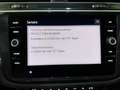 Volkswagen Tiguan 2,0 TDI SCR 4Motion Sky DSG Grau - thumbnail 41