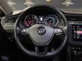 Volkswagen Tiguan 2,0 TDI SCR 4Motion Sky DSG Grau - thumbnail 36