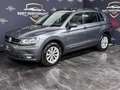 Volkswagen Tiguan 2,0 TDI SCR 4Motion Sky DSG Grau - thumbnail 2