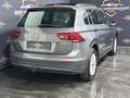 Volkswagen Tiguan 2,0 TDI SCR 4Motion Sky DSG Grau - thumbnail 15