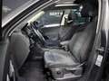 Volkswagen Tiguan 2,0 TDI SCR 4Motion Sky DSG Grau - thumbnail 24