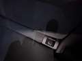 Volkswagen Tiguan 2,0 TDI SCR 4Motion Sky DSG Grau - thumbnail 43