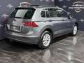 Volkswagen Tiguan 2,0 TDI SCR 4Motion Sky DSG Grau - thumbnail 13