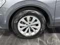 Volkswagen Tiguan 2,0 TDI SCR 4Motion Sky DSG Grau - thumbnail 6