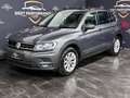 Volkswagen Tiguan 2,0 TDI SCR 4Motion Sky DSG Grau - thumbnail 1