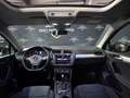 Volkswagen Tiguan 2,0 TDI SCR 4Motion Sky DSG Grau - thumbnail 29