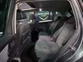 Volkswagen Tiguan 2,0 TDI SCR 4Motion Sky DSG Grau - thumbnail 28
