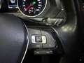 Volkswagen Tiguan 2,0 TDI SCR 4Motion Sky DSG Grau - thumbnail 34