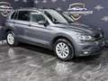 Volkswagen Tiguan 2,0 TDI SCR 4Motion Sky DSG Grau - thumbnail 11