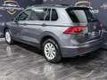 Volkswagen Tiguan 2,0 TDI SCR 4Motion Sky DSG Grau - thumbnail 20