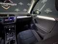 Volkswagen Tiguan 2,0 TDI SCR 4Motion Sky DSG Grau - thumbnail 30