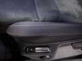 Volkswagen Tiguan 2,0 TDI SCR 4Motion Sky DSG Grau - thumbnail 26