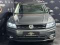 Volkswagen Tiguan 2,0 TDI SCR 4Motion Sky DSG Grau - thumbnail 5
