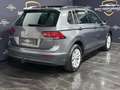 Volkswagen Tiguan 2,0 TDI SCR 4Motion Sky DSG Grau - thumbnail 12
