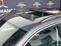 Volkswagen Tiguan 2,0 TDI SCR 4Motion Sky DSG Grau - thumbnail 7