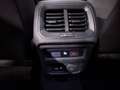 Volkswagen Tiguan 2,0 TDI SCR 4Motion Sky DSG Grau - thumbnail 42