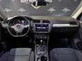 Volkswagen Tiguan 2,0 TDI SCR 4Motion Sky DSG Grau - thumbnail 37