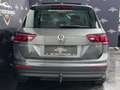 Volkswagen Tiguan 2,0 TDI SCR 4Motion Sky DSG Grau - thumbnail 16