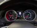 Volkswagen Tiguan 2,0 TDI SCR 4Motion Sky DSG Grau - thumbnail 35