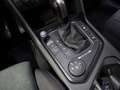 Volkswagen Tiguan 2,0 TDI SCR 4Motion Sky DSG Grau - thumbnail 31