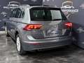 Volkswagen Tiguan 2,0 TDI SCR 4Motion Sky DSG Grau - thumbnail 17