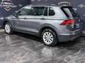 Volkswagen Tiguan 2,0 TDI SCR 4Motion Sky DSG Grau - thumbnail 21