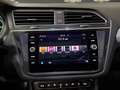 Volkswagen Tiguan 2,0 TDI SCR 4Motion Sky DSG Grau - thumbnail 39