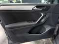Volkswagen Tiguan 2,0 TDI SCR 4Motion Sky DSG Grau - thumbnail 23