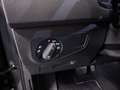 Volkswagen Tiguan 2,0 TDI SCR 4Motion Sky DSG Grau - thumbnail 25