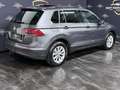 Volkswagen Tiguan 2,0 TDI SCR 4Motion Sky DSG Grau - thumbnail 14