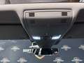 Volkswagen Tiguan 2,0 TDI SCR 4Motion Sky DSG Grau - thumbnail 32
