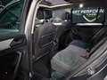 Volkswagen Tiguan 2,0 TDI SCR 4Motion Sky DSG Grau - thumbnail 27
