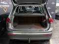 Volkswagen Tiguan 2,0 TDI SCR 4Motion Sky DSG Grau - thumbnail 45
