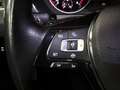 Volkswagen Tiguan 2,0 TDI SCR 4Motion Sky DSG Grau - thumbnail 33