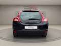 Volvo C30 1.6 D Schwarz - thumbnail 4