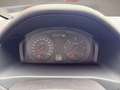 Volvo C30 1.6 D Schwarz - thumbnail 11