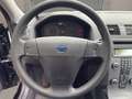Volvo C30 1.6 D Schwarz - thumbnail 10