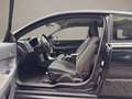 Volvo C30 1.6 D Schwarz - thumbnail 9