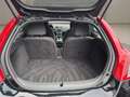 Volvo C30 1.6 D Schwarz - thumbnail 18