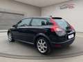 Volvo C30 1.6 D Schwarz - thumbnail 3