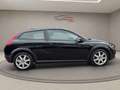 Volvo C30 1.6 D Schwarz - thumbnail 6
