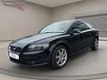 Volvo C30 1.6 D Schwarz - thumbnail 1