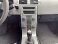Volvo C30 1.6 D Schwarz - thumbnail 15