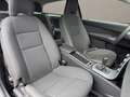 Volvo C30 1.6 D Schwarz - thumbnail 17