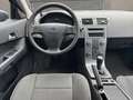 Volvo C30 1.6 D Schwarz - thumbnail 13