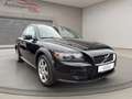 Volvo C30 1.6 D Schwarz - thumbnail 7