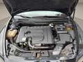 Volvo C30 1.6 D Schwarz - thumbnail 19