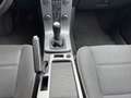Volvo C30 1.6 D Schwarz - thumbnail 14