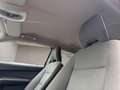 Volvo C30 1.6 D Schwarz - thumbnail 21