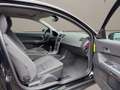 Volvo C30 1.6 D Schwarz - thumbnail 16